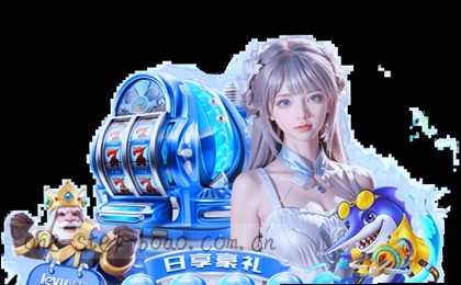 黑白渐变圆形呼吸灯动效
