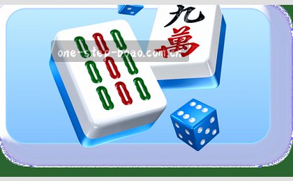 意足协新主席选举内幕：马洛塔发言透露什么信号？